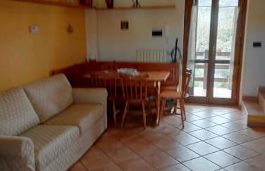 IL PICCOLO PARADISO - Foto 14