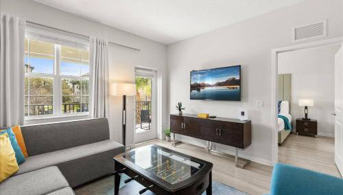 3 BD 2 BA Vista Cay 4013-205 - Foto 2, Other