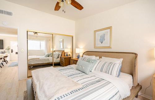 Amazing location, Unique Oceanfront Beach House! - Foto 13