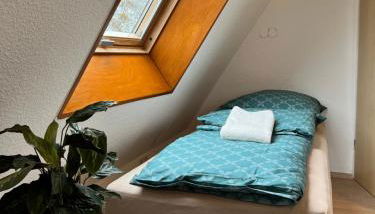 Lippstadt Eickelborn nah der Lippe erholen! - Foto 3