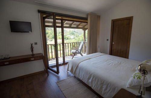 Casa da Portela - Foto 31