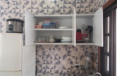 Apts centro Ubatuba - Foto 36