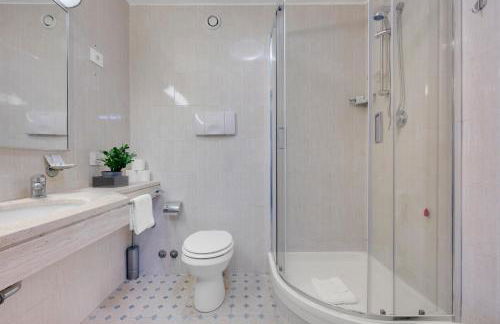 Mi Casa FRASCHINI - Foto 21