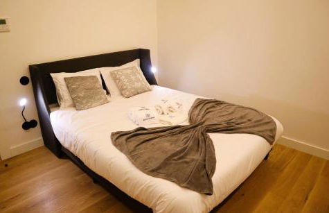 Fernandes Tomás Apartments 797 - Foto 36