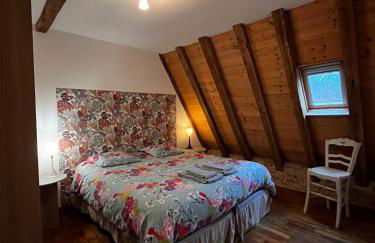 Moulin du grand auque - Foto 63