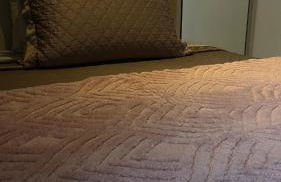 Gih Guest House Parque Beto Carrero - Foto 21