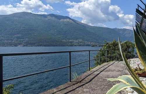 The House on the lake shore - Foto 10