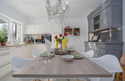 Villa AntoNada - Foto 30