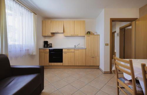 Ferienwohnungen Ortlerblick - Foto 32