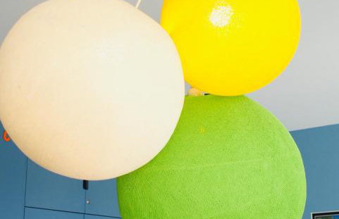 Oasis de Caudéran - Foto 73