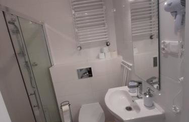 Apartamenty przy szlaku - Foto 49