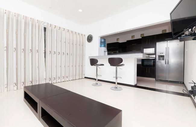 Heliko 101B by CocoBR - Foto 9