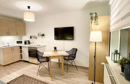 Holiday Apartment Sonnennest - Foto 56