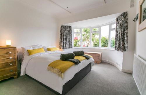 Saltwhistle - Bracklesham Bay - Foto 27