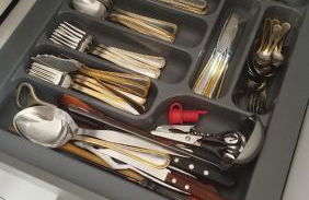 Amorosa Apart - Foto 8