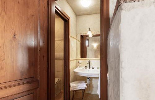 Tenuta La Borriana - Foto 41