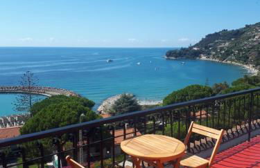 Rifugio Società Semplice - Photo 34