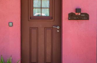 Casa das Jardas - Foto 51