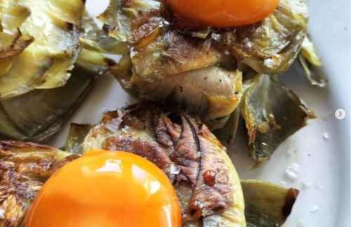 Casa Miret - Photo 59