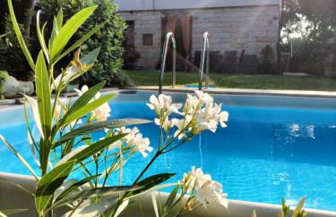 casa belvedere - Foto 37