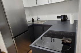 Apartment Lovro - Foto 11