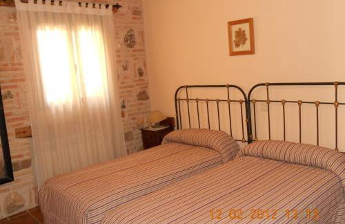 Las casas de Yagüe, Ayllón - Foto 6