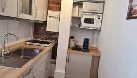 Haides helle Wohnung - Foto 4