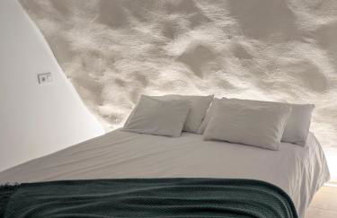 Kalea Elysivm - Foto 14