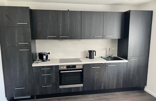 Luxuriöse Ferienwohnung EG - Foto 11