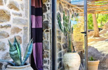 Casa nel Bosco, un oasi di pace - Foto 23