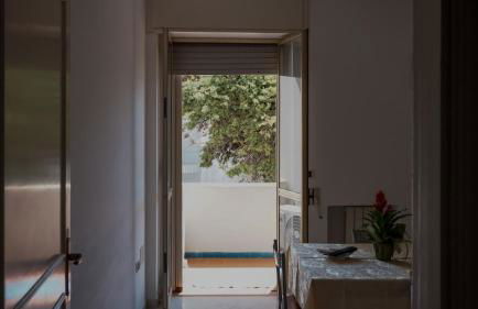 Casa Cannulo - Foto 10