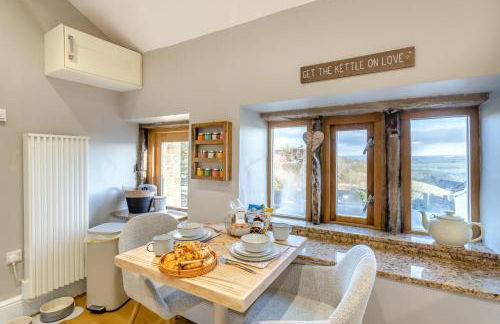 1 Bed in Slaithwaite oc-c34249 - Foto 8