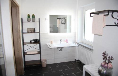 Feriendomizil Fichtelherz - Foto 8