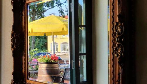 Speicher-Studio 2 - Foto 2