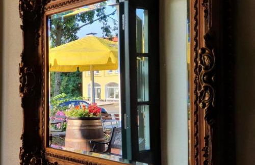 Speicher-Studio 2 - Foto 2