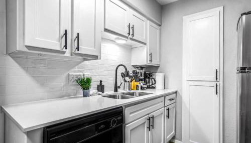 Modern 1BR Retreat Pool 10 Minutes to Austin - Foto 2