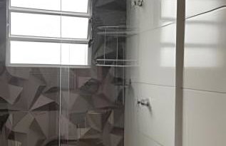 Residencial Felicita - Foto 41