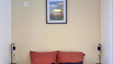 T2 Pyrénéen - Foto 5