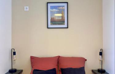 T2 Pyrénéen - Foto 5