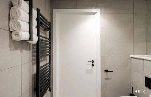 Urbano at The Heim - Foto 36