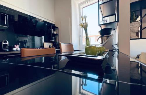 My Attitude in Civitavecchia - Foto 50