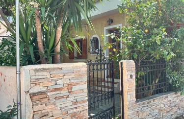 Spacious house, ideal for families - Foto 41