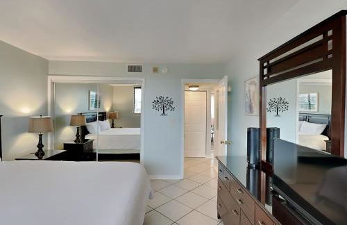 Gulf Winds by Southern Vacation Rentals - Photo 54