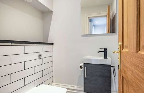 4 Bed in Llanelltyd 85970 - Foto 14