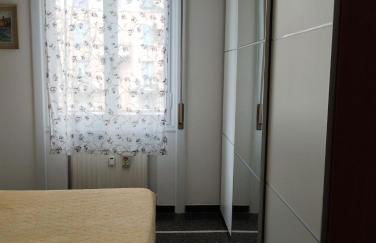 MAISON SAN FRUTTUOSO - Foto 12