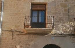 Casa tia Juanita - Foto 6