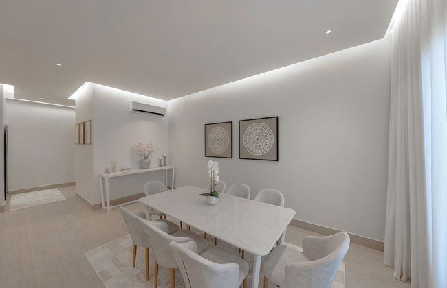 Mabaat - Hittin - 552 - Foto 9