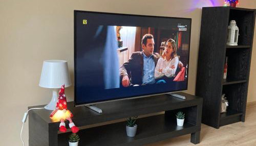 Apartament Górski - Foto 3