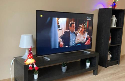 Apartament Górski - Foto 3