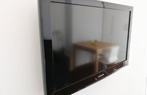 Margherita Rimini - Appartamenti al Mare - Foto 69